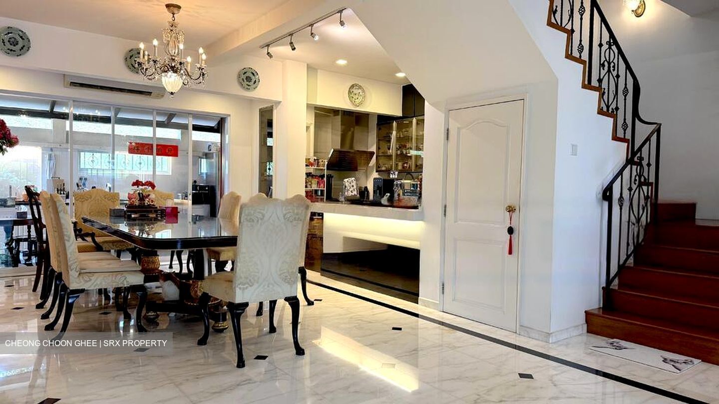 Hillcrest Park (D11), Semi-Detached #476380171